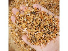 蔬菜水果 食用菌 粮油 花卉苗木 畜牧养殖 茶叶 中草药 肥料种业 农药/原药/杀菌剂 农机农具 渔业 加工机械 金属丝网制品 生态农业 包装印刷_熏衣草精油锄禾日当午调味香料锄禾日当午中草药锄禾日当午信息锄禾日当午熏衣草精油锄禾日当午调味香料锄禾日当午中草药锄禾日当午锄禾日当午