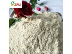 蔬菜水果 食用菌 粮油 花卉苗木 畜牧养殖 茶叶 中草药 肥料种业 农药/原药/杀菌剂 农机农具 渔业 加工机械 金属丝网制品 生态农业 包装印刷_动物油锄禾日当午食用油锄禾日当午粮油锄禾日当午信息锄禾日当午动物油锄禾日当午食用油锄禾日当午粮油锄禾日当午锄禾日当午
