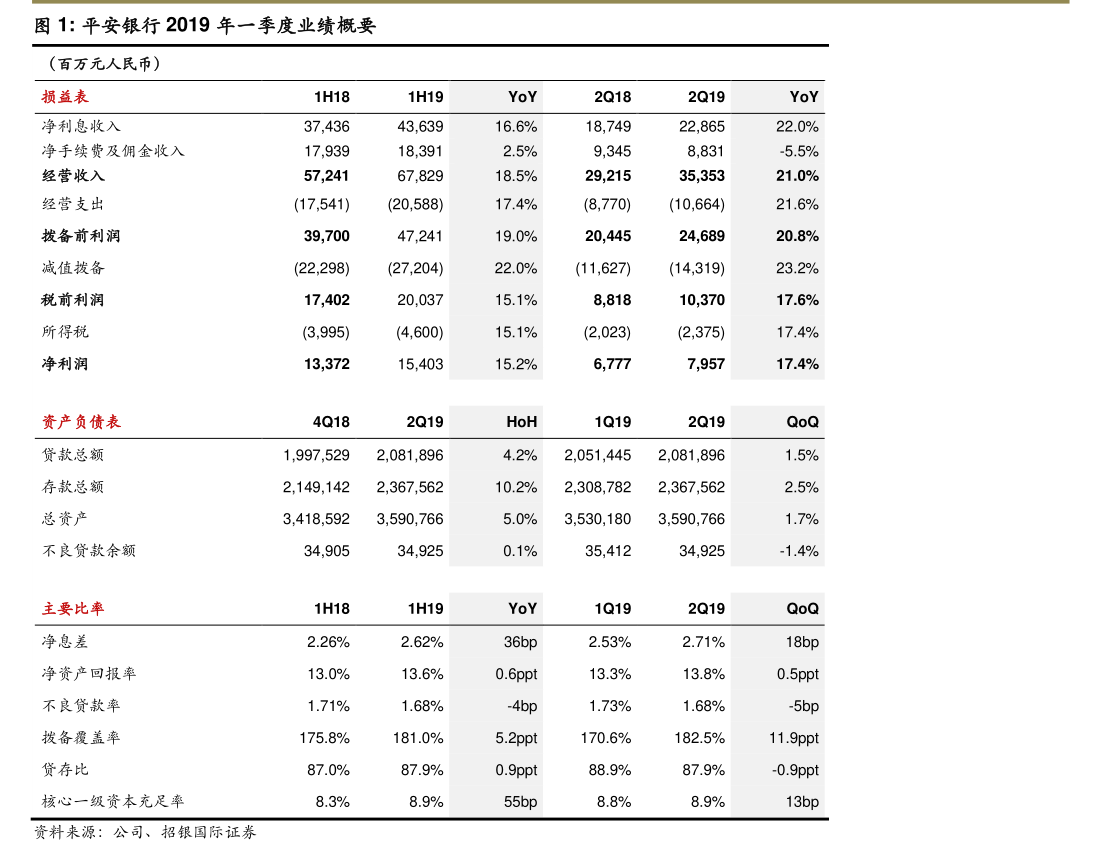 唐人神:关于为子公司担保的进展公告